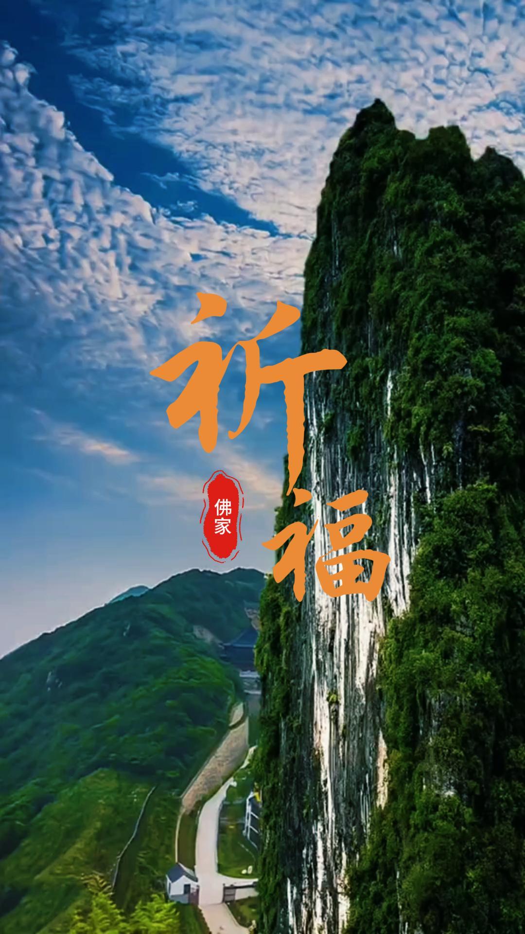 普陀山2026年祈福攻略：普济寺、法雨寺、慧济寺，哪座最灵验？朝圣路线推荐