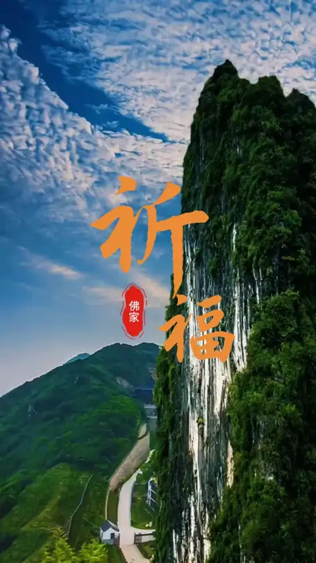 普陀山2026年祈福攻略:普济寺、法雨寺、慧济寺,哪座最灵验?朝圣路线推荐