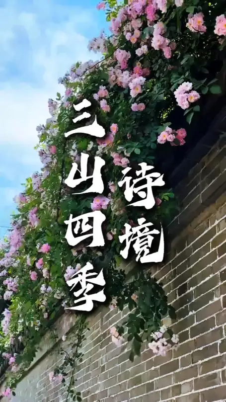 镇江三山四季出游指南：三山的山色因季而变，玩法随你而选，实用干货