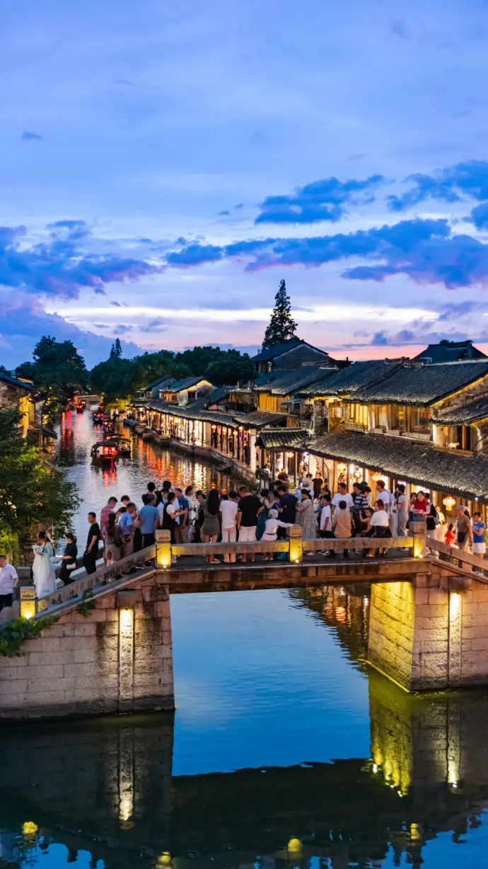 永宁桥