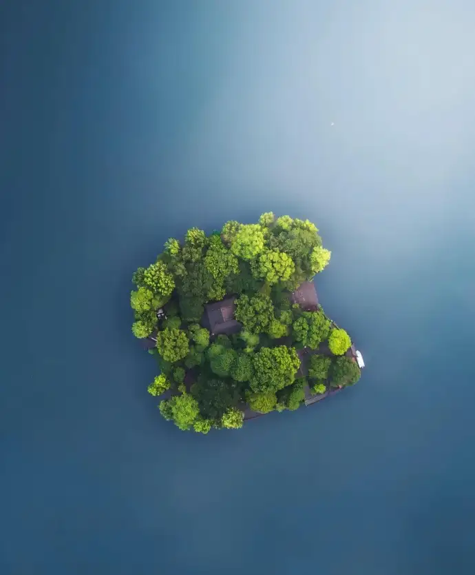 阮公墩