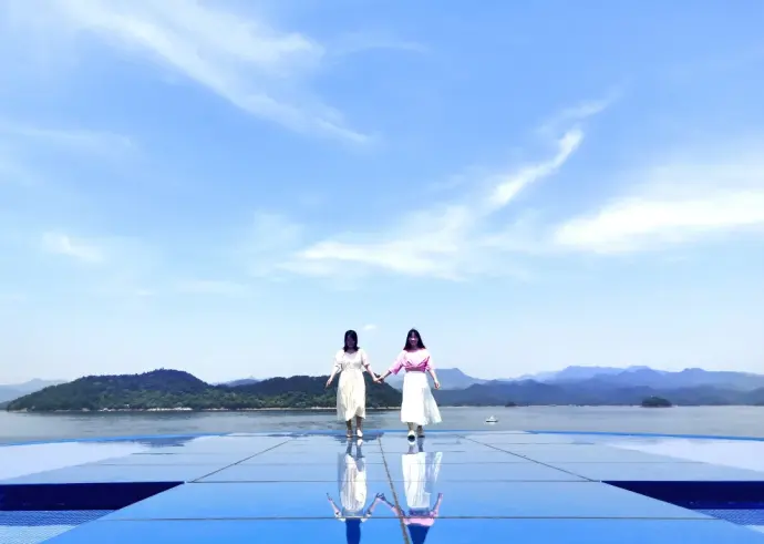天空之境