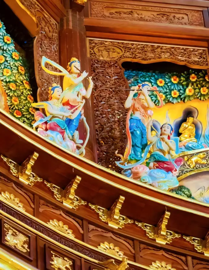 天象图