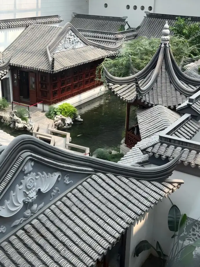 苏州