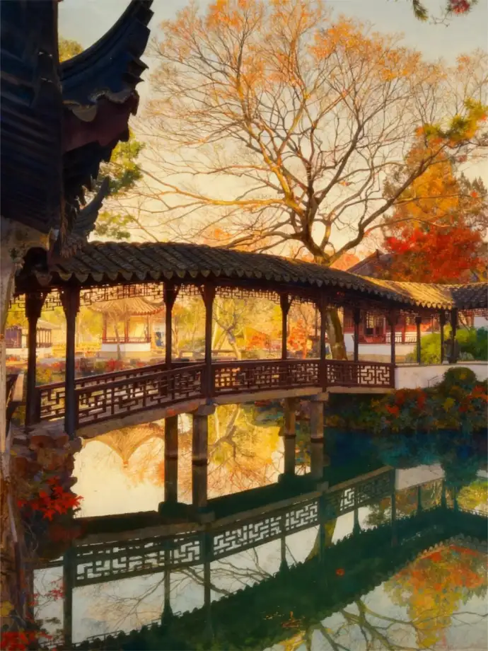 小飞虹