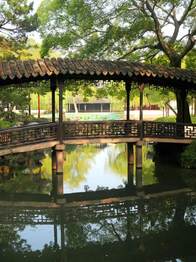 小飞虹