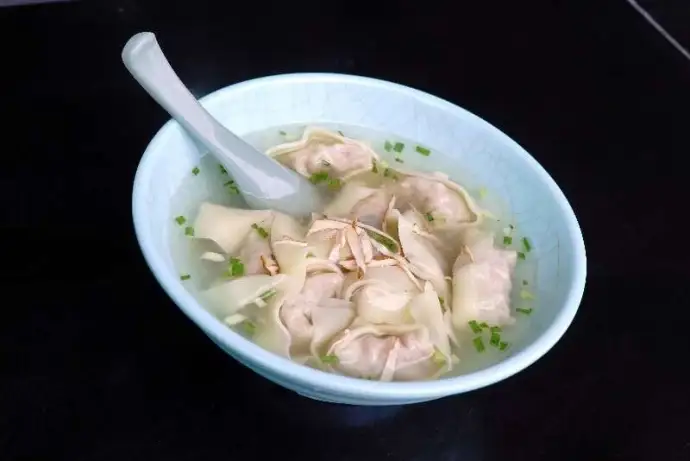 混沌