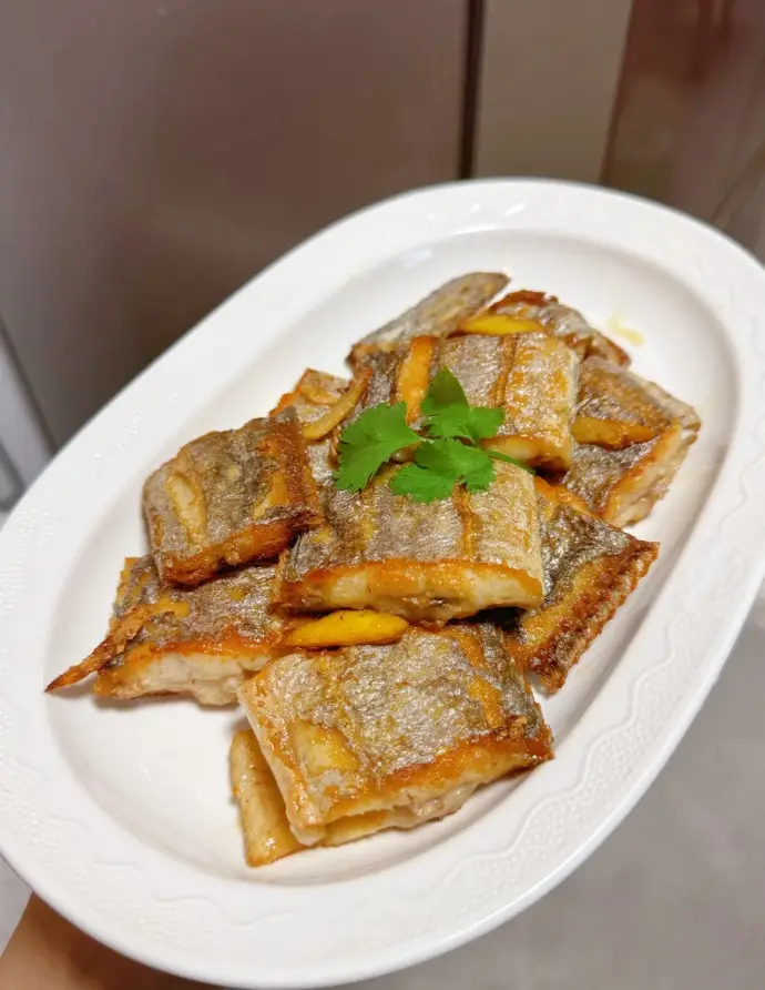 香煎东海