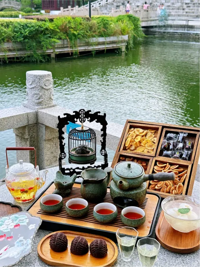 文瑞阁