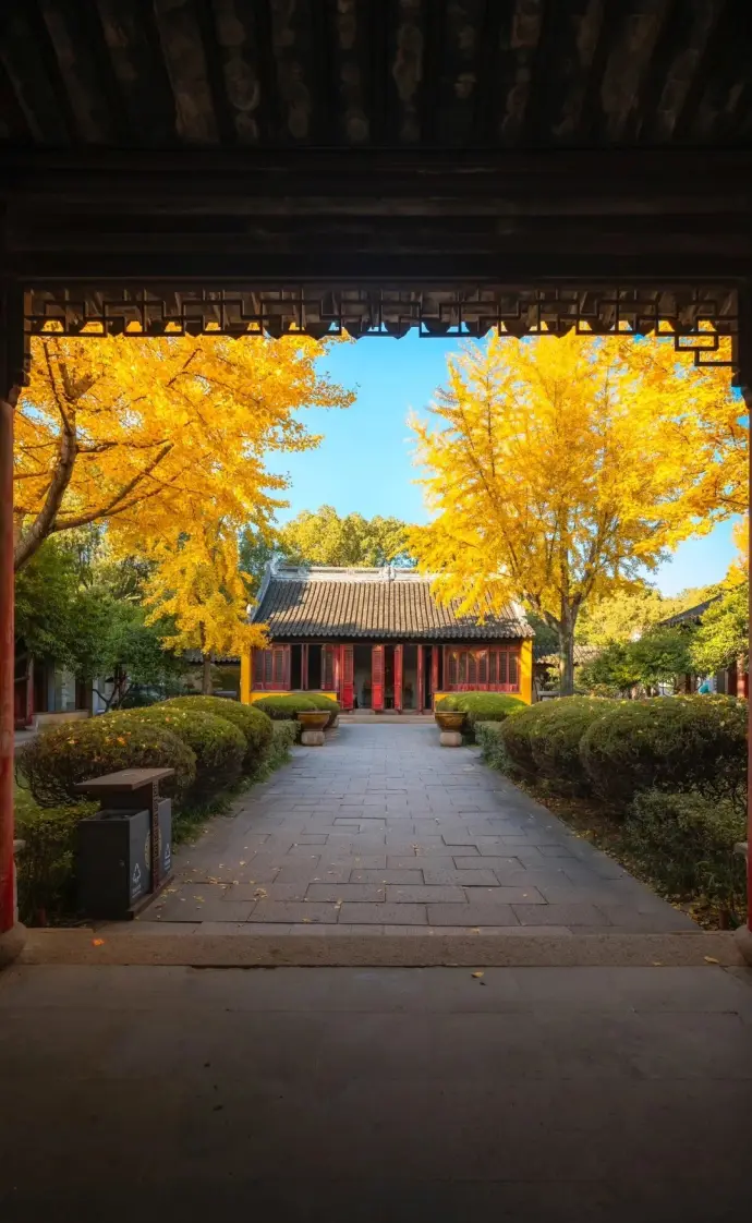 盘门