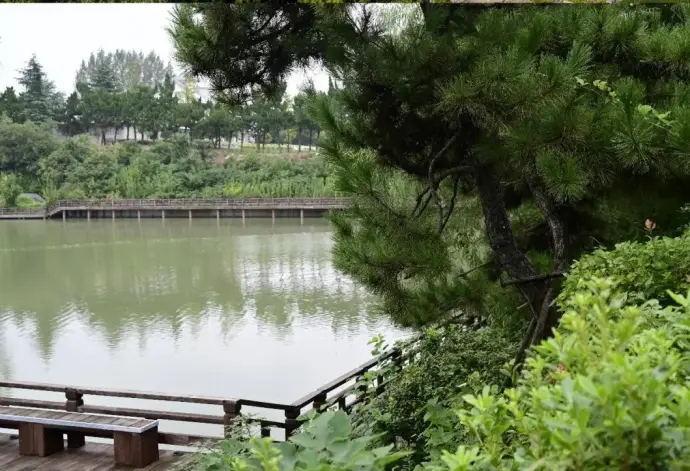 大明寺福慧精舍
