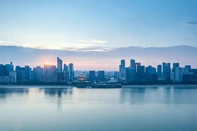 浙江