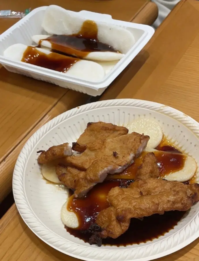 城隍庙