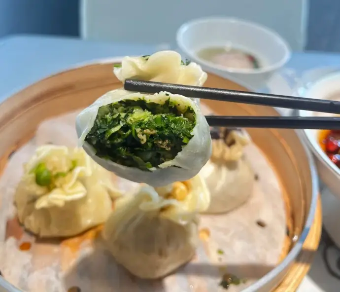 大明寺