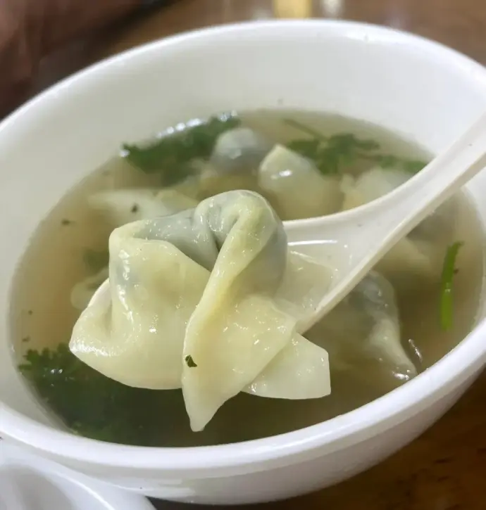 大明寺