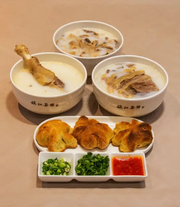 大明寺