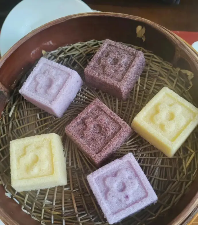 大明寺