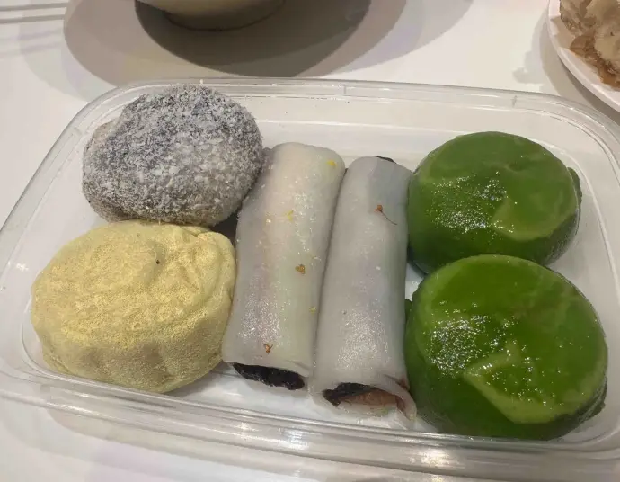城隍庙