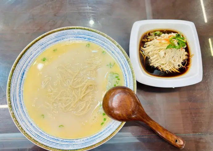 大明寺