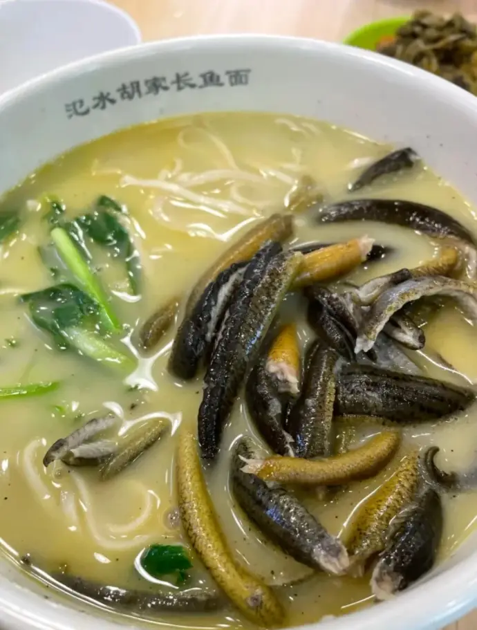 大明寺
