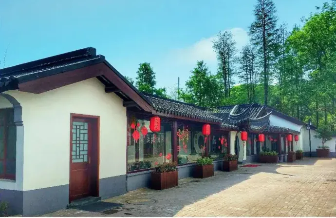无锡