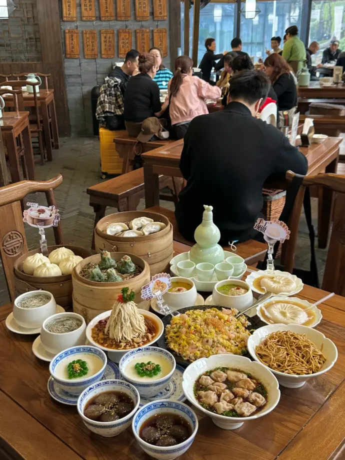 大明寺
