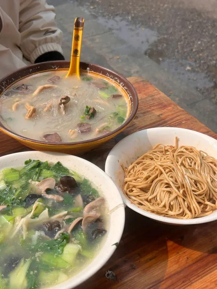 大明寺