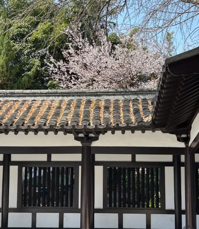 大明寺