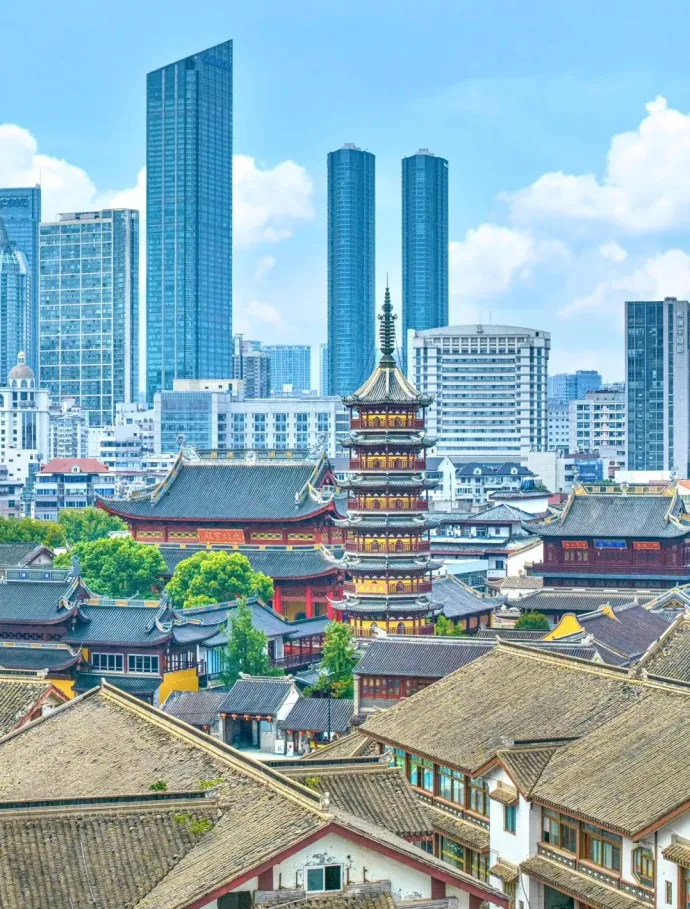 无锡