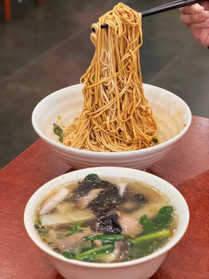 大明寺