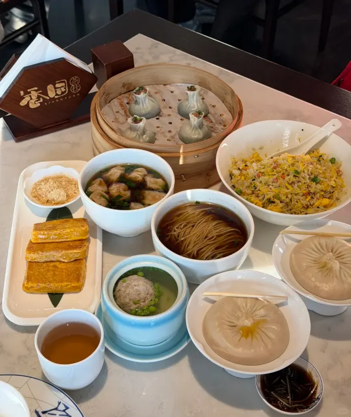 大明寺