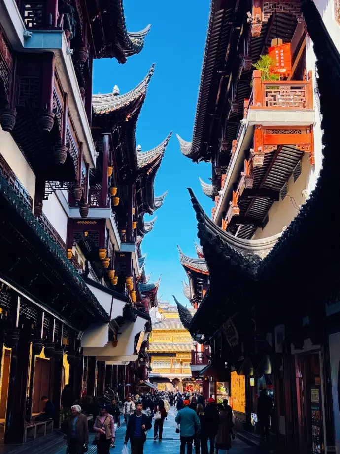城隍庙