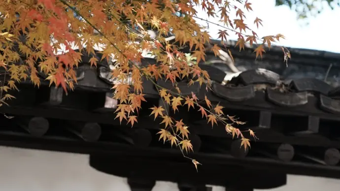 大明寺