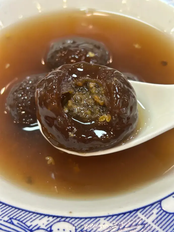 大明寺