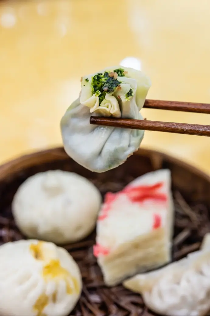 皮包水