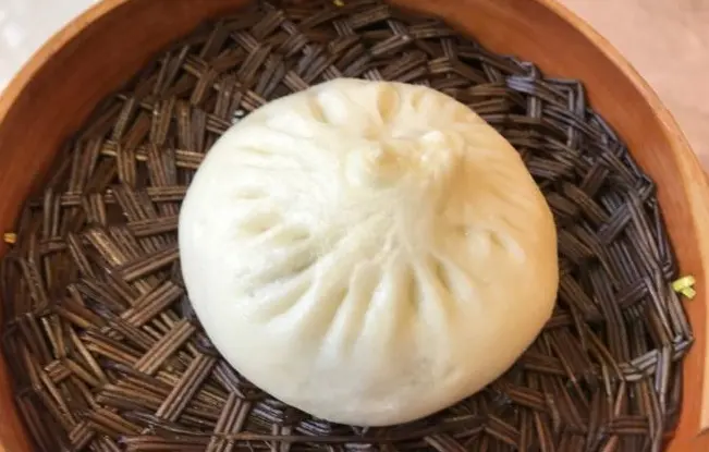 大明寺