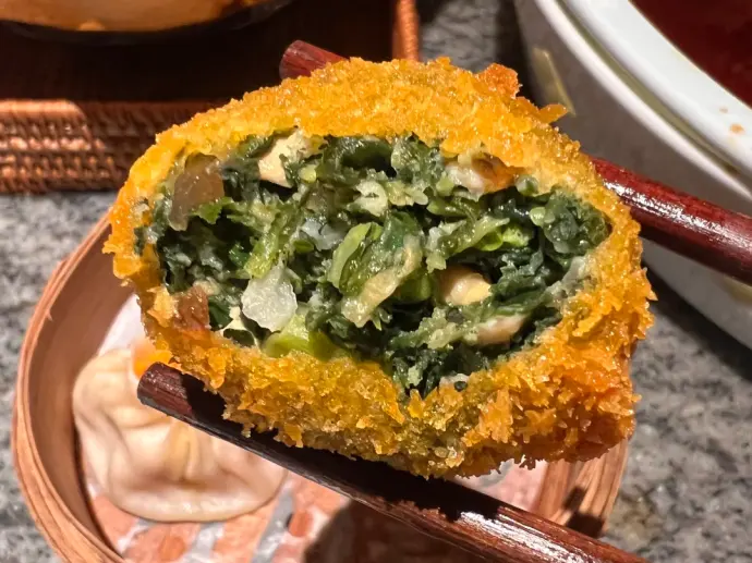 玄武湖