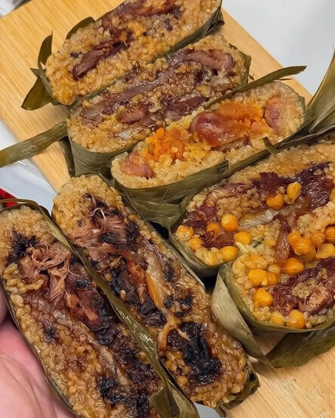 玄武湖