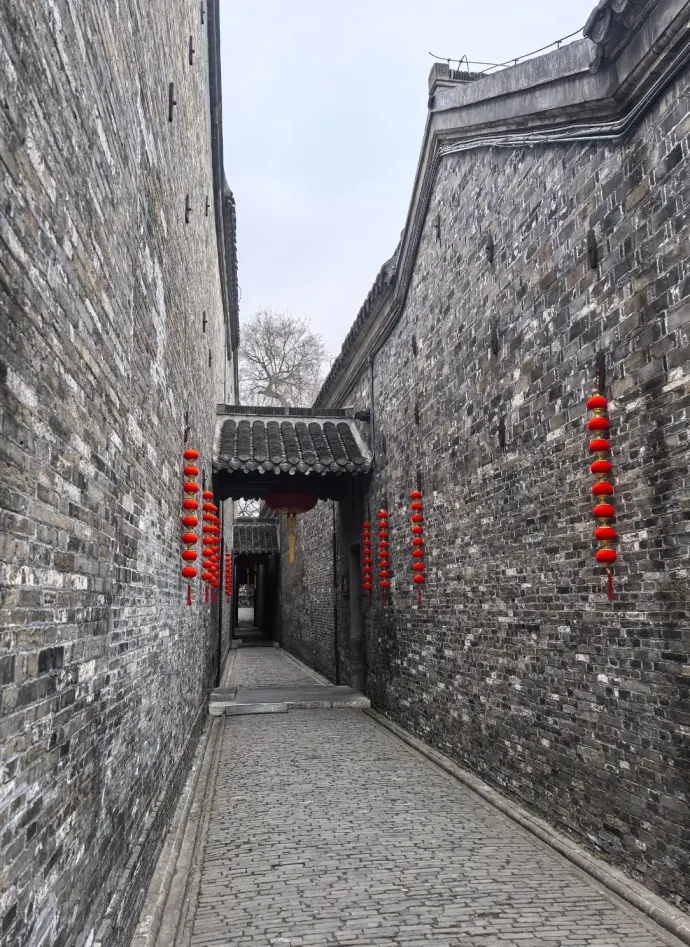 防火墙