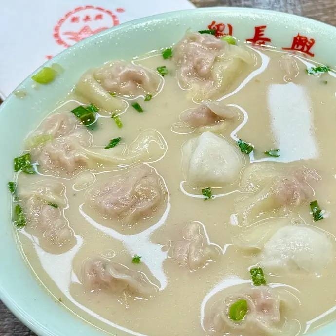 玄武湖一日游