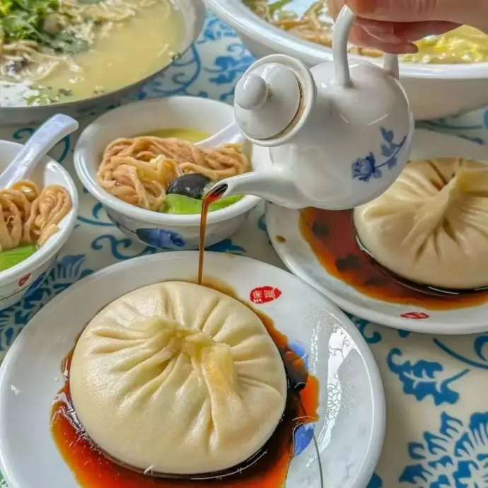 吴承恩