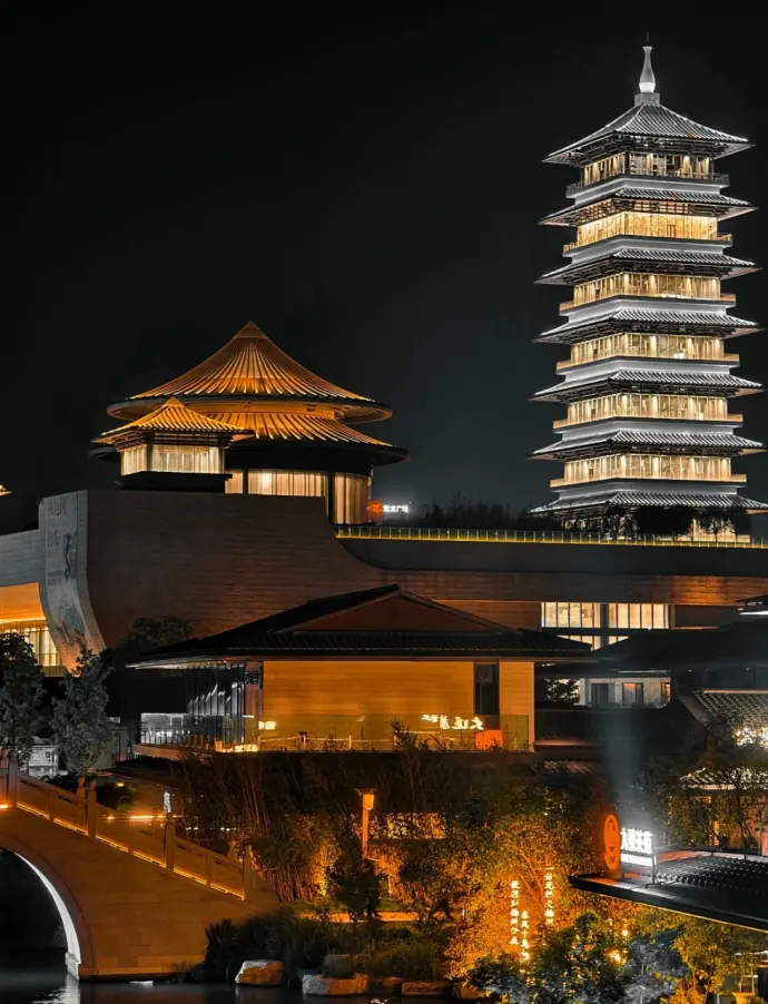 吴承恩