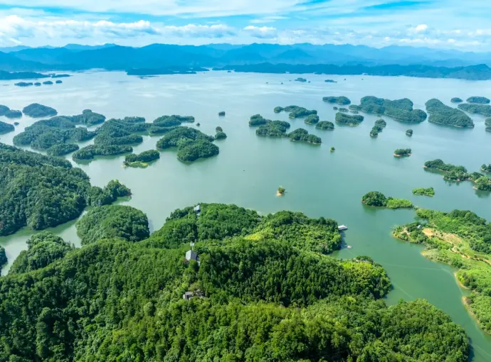梅峰