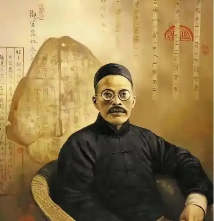王国维