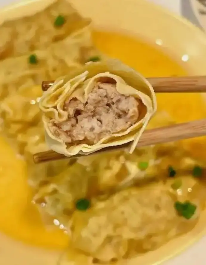 千张包
