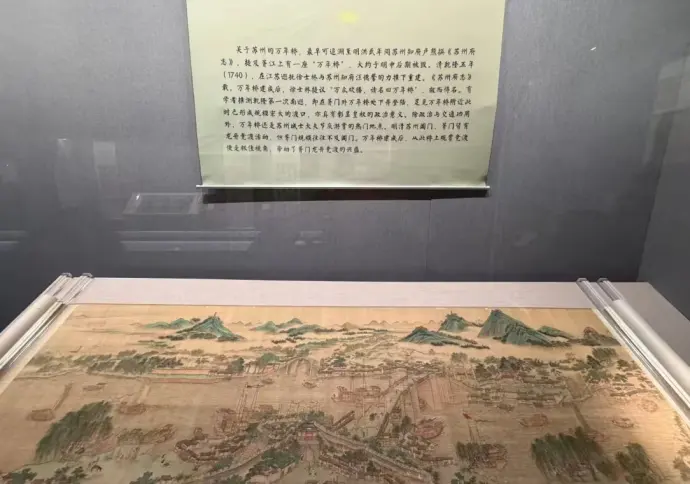 艺术馆