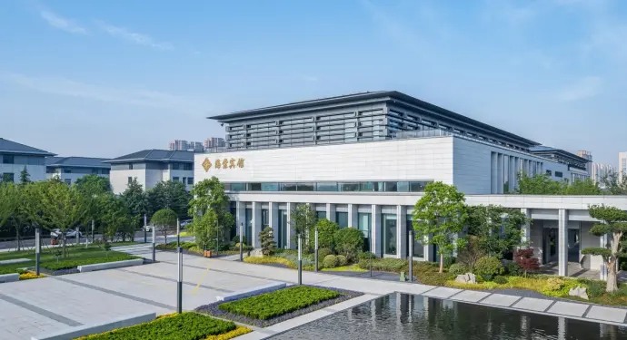 金陵海棠