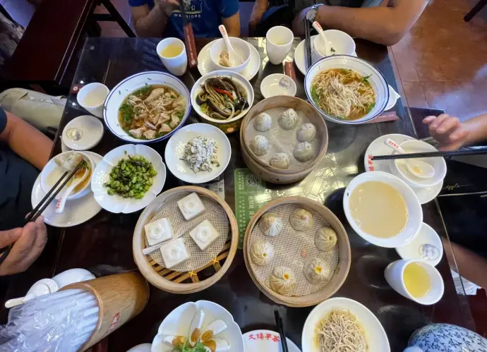 吴承恩