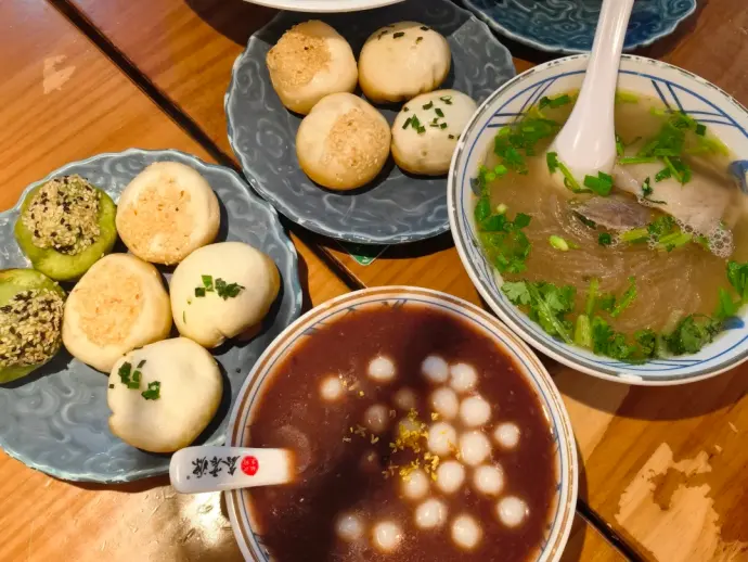 苏州