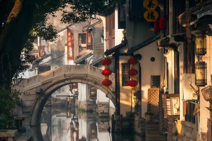苏州